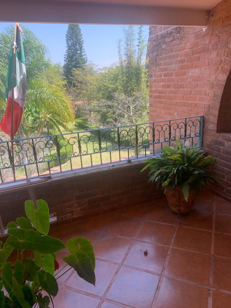 casa-de-campo-en-venta-en-la-herradura17-32261