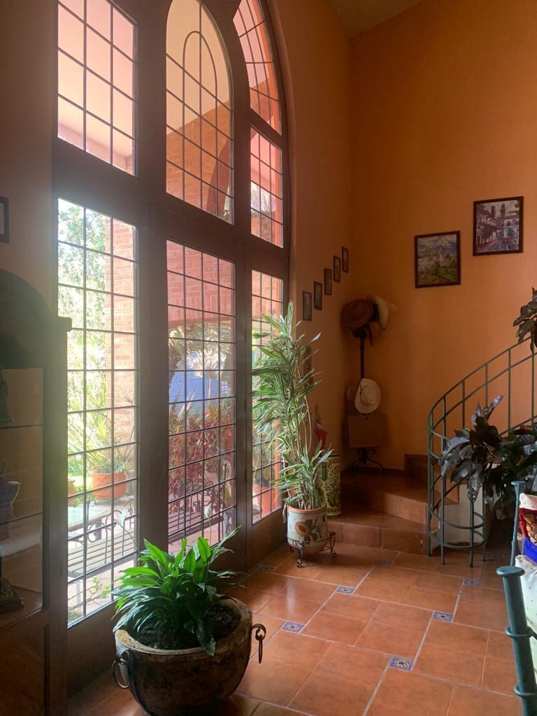 casa-de-campo-en-venta-en-la-herradura2-32261