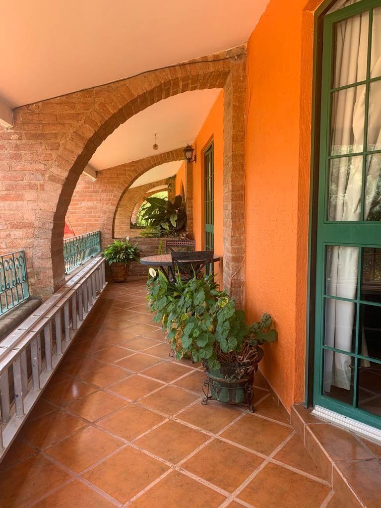 casa-de-campo-en-venta-en-la-herradura3-32261