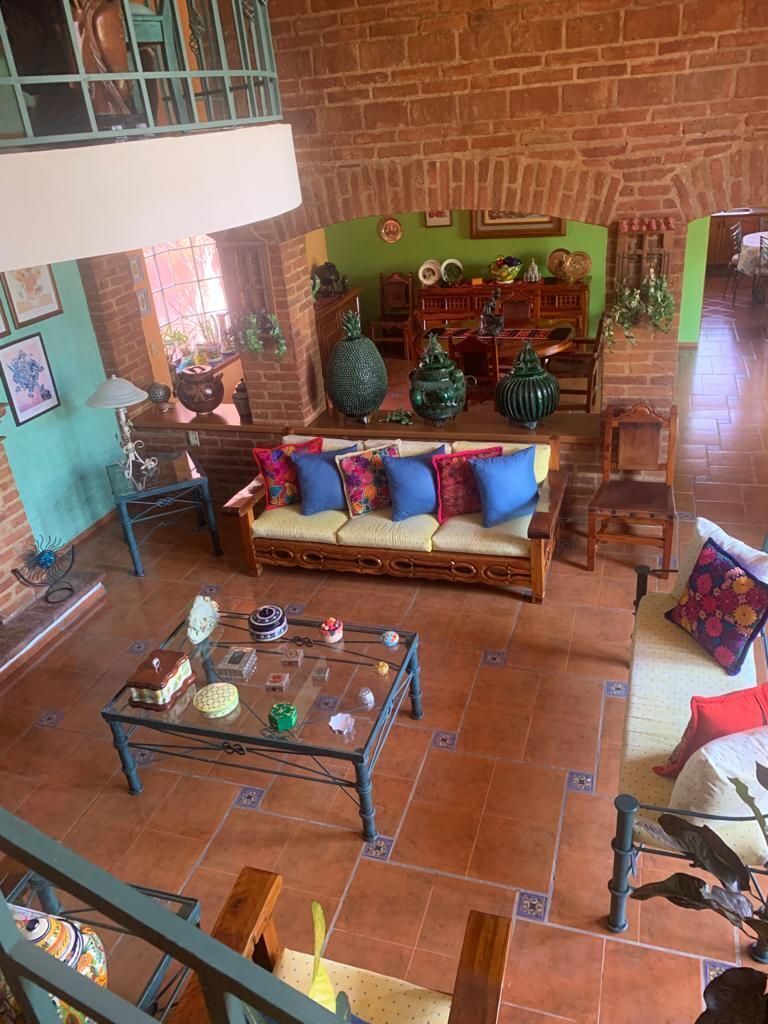 casa-de-campo-en-venta-en-la-herradura4-32261