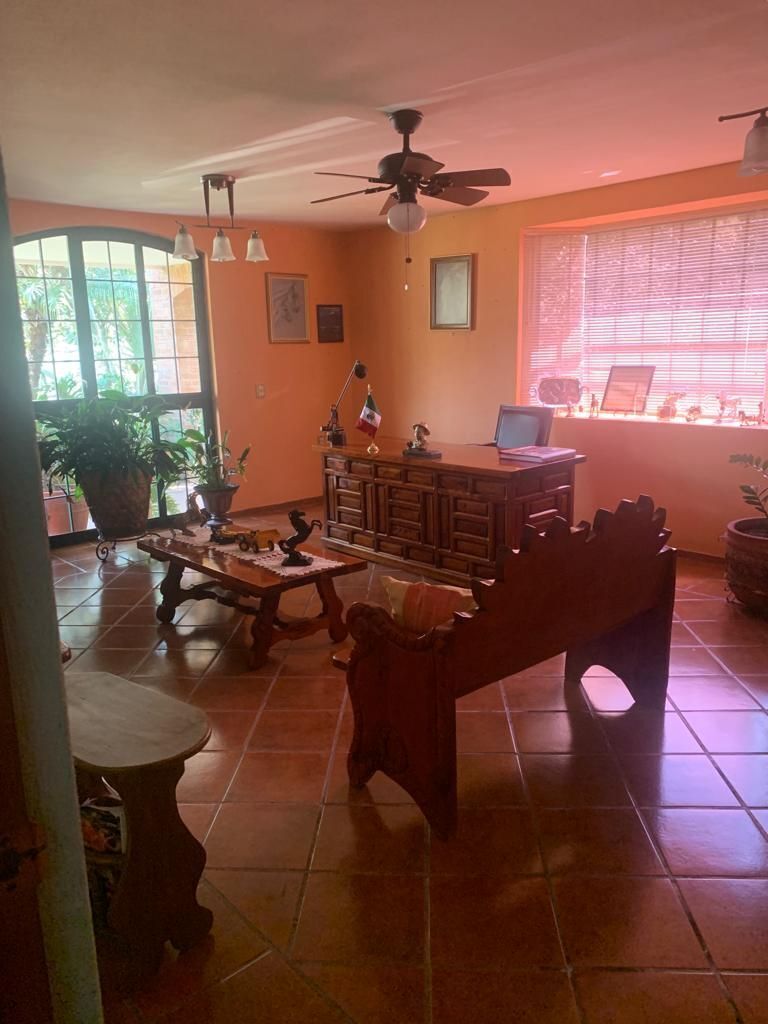 casa-de-campo-en-venta-en-la-herradura9-32261