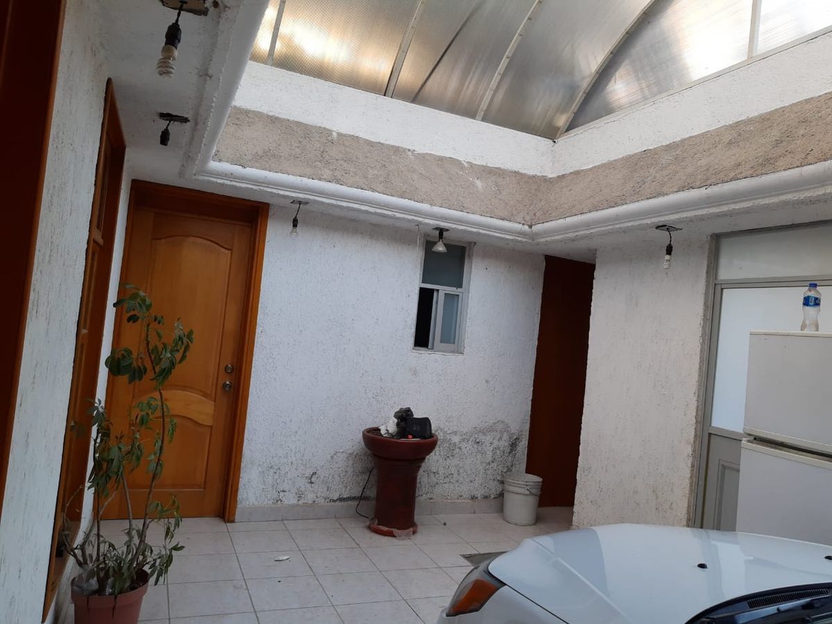 casa-de-campo-en-venta-en-tepotzotlan12-37231