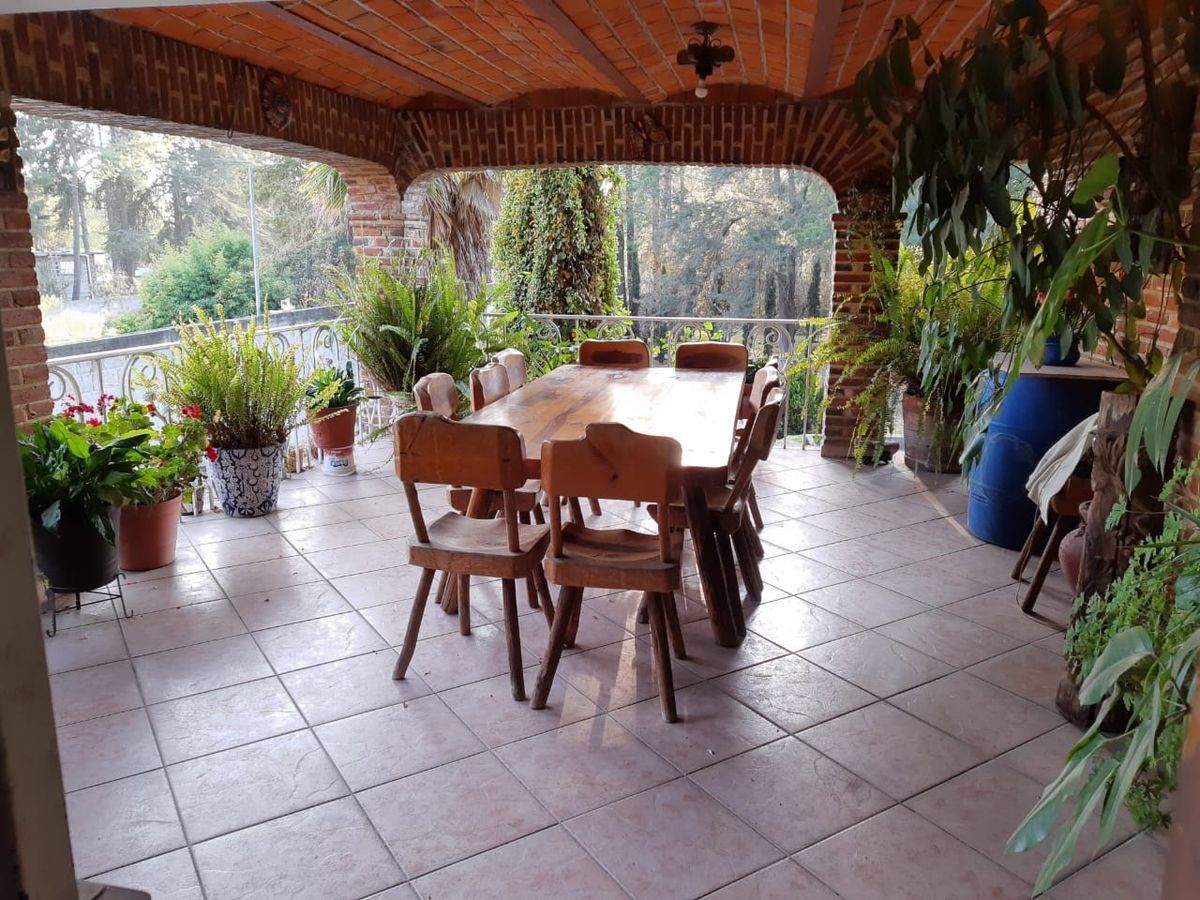 casa-de-campo-en-venta-en-tepotzotlan4-37231