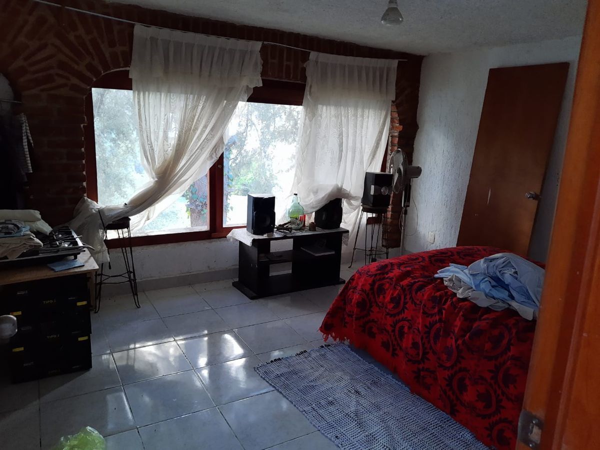 casa-de-campo-en-venta-en-tepotzotlan8-37231