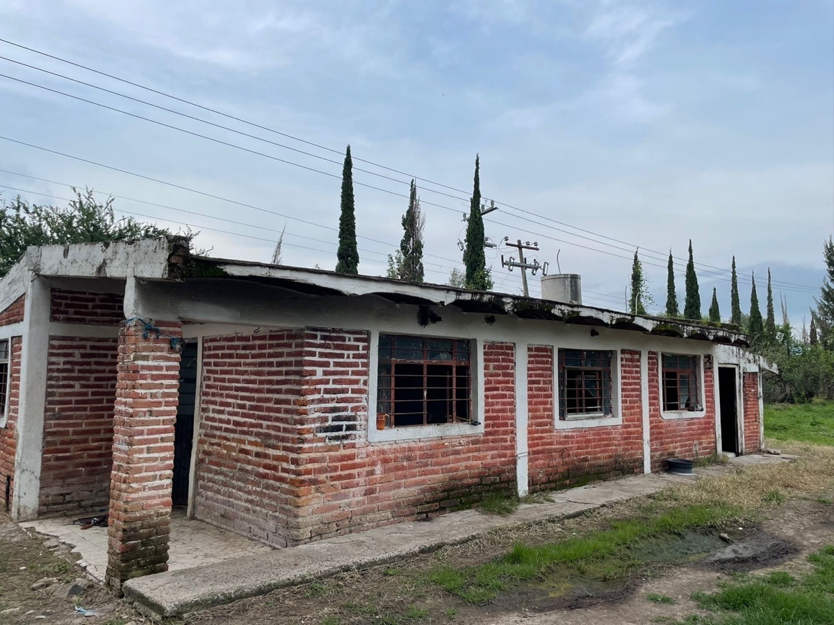 casa-de-campo-ixtlahuacan-de-los-membrillos10-22590