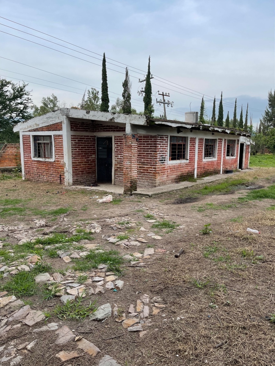 casa-de-campo-ixtlahuacan-de-los-membrillos16-22590