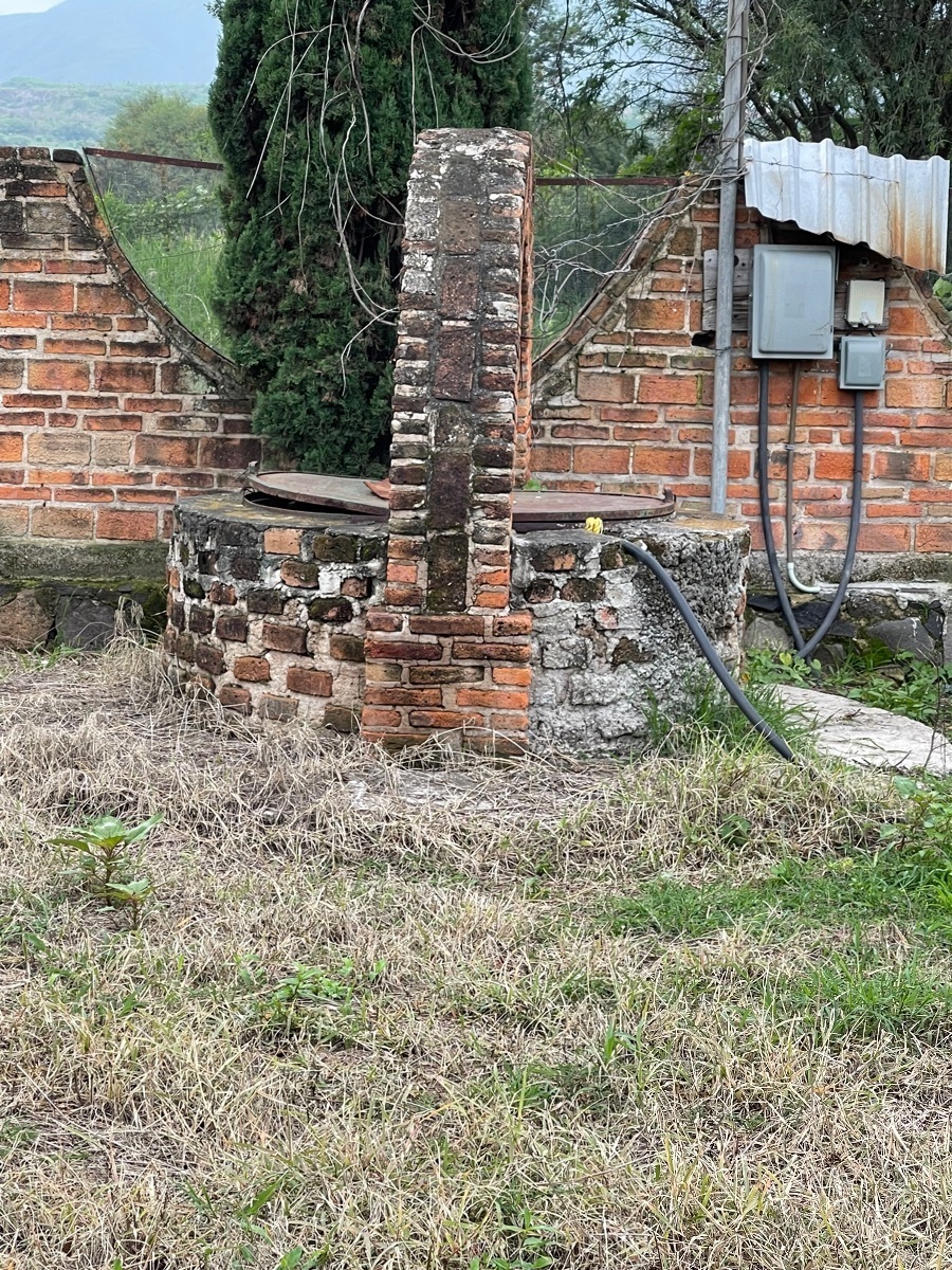 casa-de-campo-ixtlahuacan-de-los-membrillos20-22590