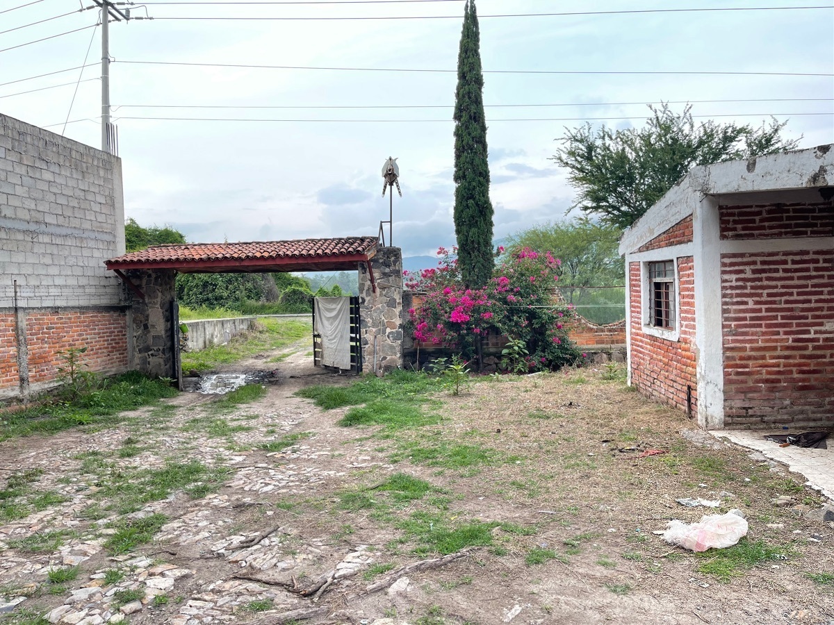 casa-de-campo-ixtlahuacan-de-los-membrillos23-22590