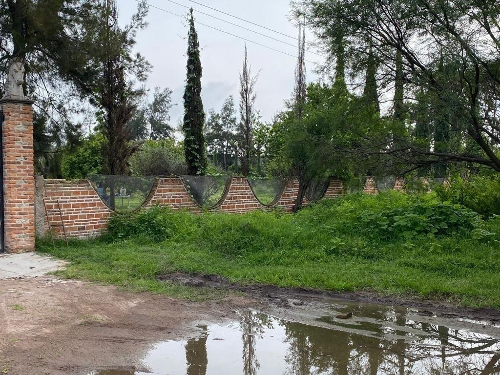 casa-de-campo-ixtlahuacan-de-los-membrillos4-22590