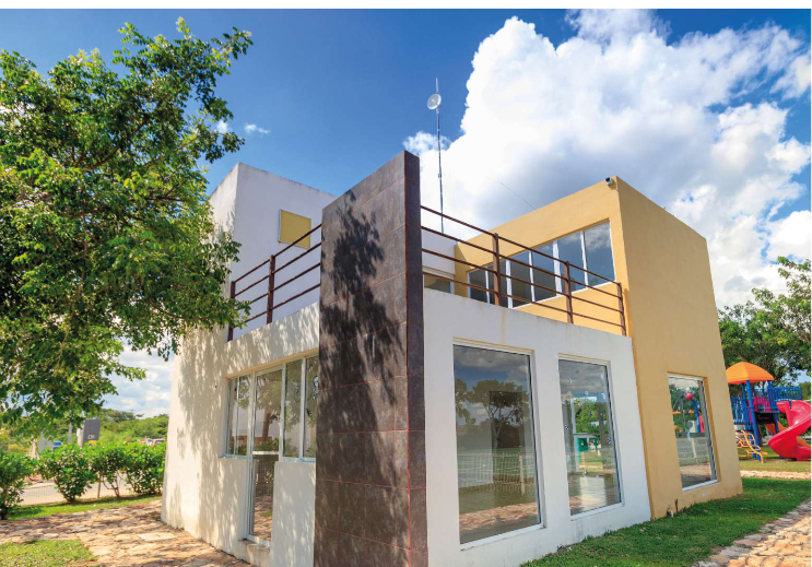 casa-de-dos-plantas-en-privada-conkal-mrida-yucatn11-34034