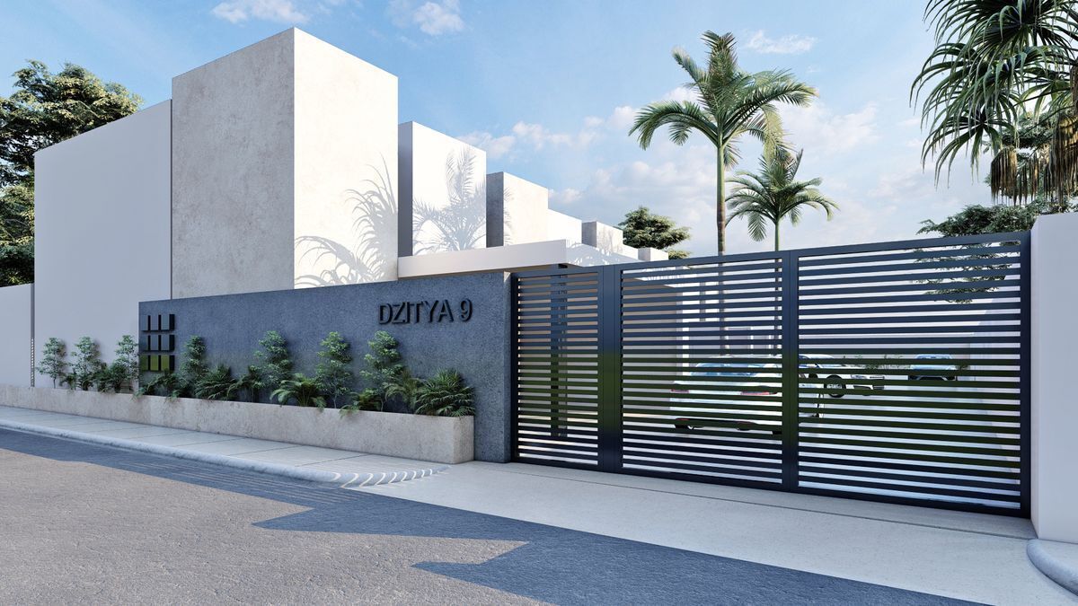 casa-de-dos-plantas-en-privada-dzity-mrida-yucatn6-34027