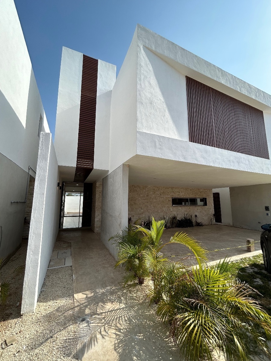 casa-de-entrega-inmediata-en-privada-merida-xcanatun45-33568