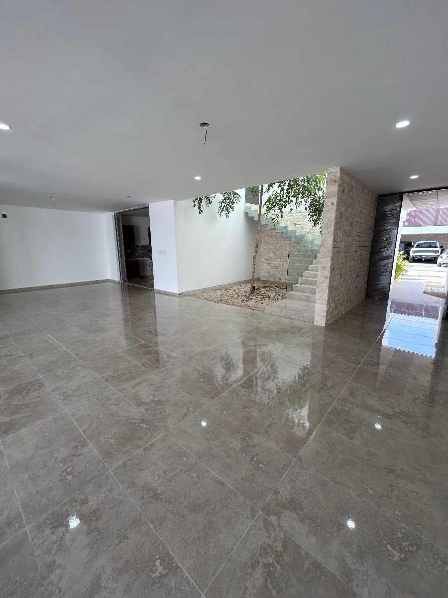 casa-de-entrega-inmediata-en-privada-merida-xcanatun47-33568