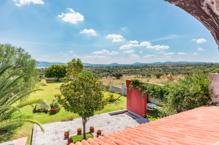 casa-de-los-angeles-en-venta-carretera-a-guanajuato-en-san-miguel-de-allende34-13096