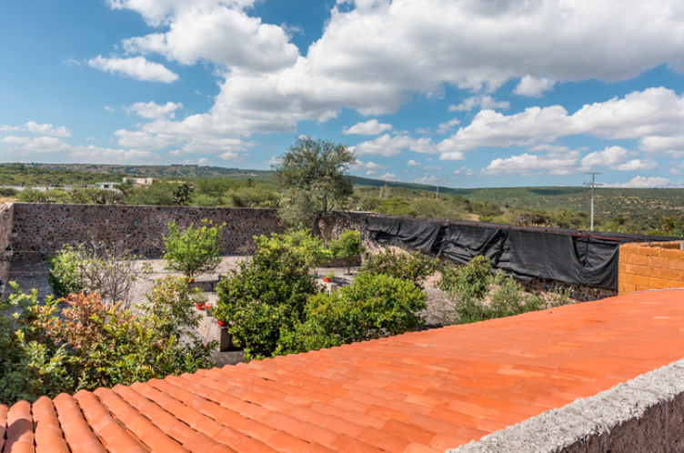 casa-de-los-angeles-en-venta-carretera-a-guanajuato-en-san-miguel-de-allende38-13096