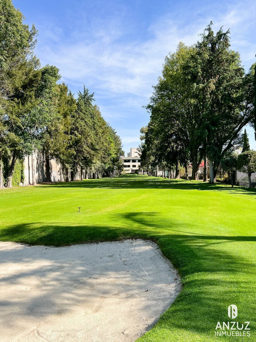 casa-de-lujo-club-de-golf-las-fuentes25-11914