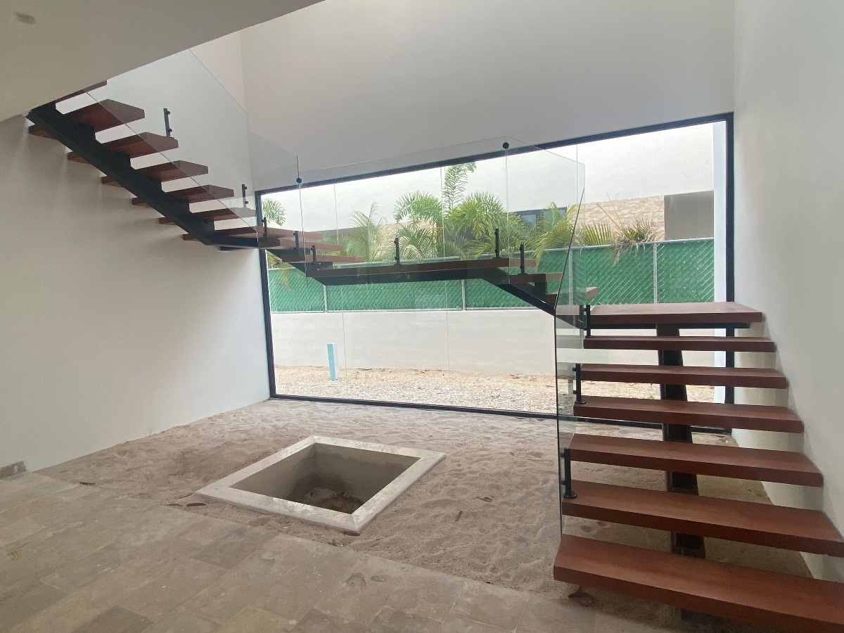 casa-de-lujo-en-privada-oasis-yucatn-country-club5-37412