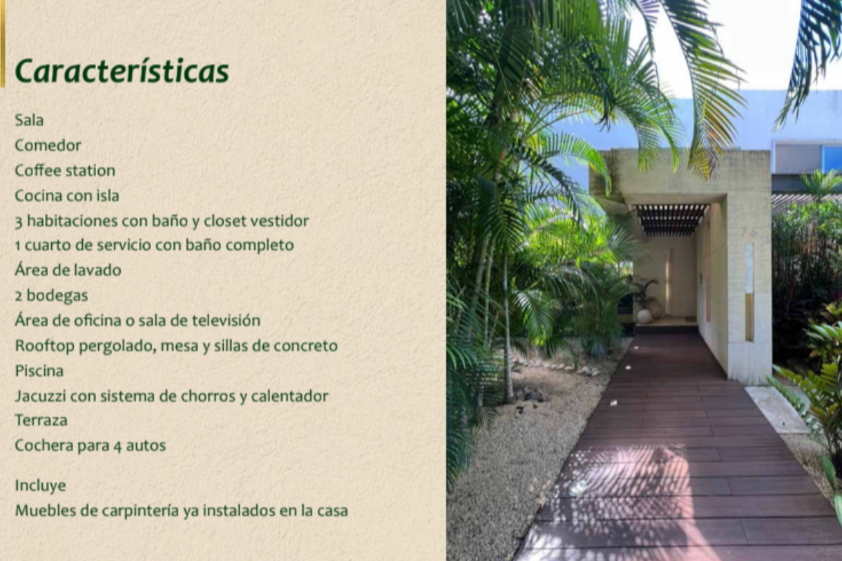 casa-de-lujo-en-venta-en-country-club-mrida12-25186