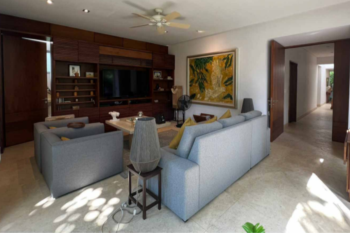 casa-de-lujo-en-venta-en-country-club-mrida2-25186