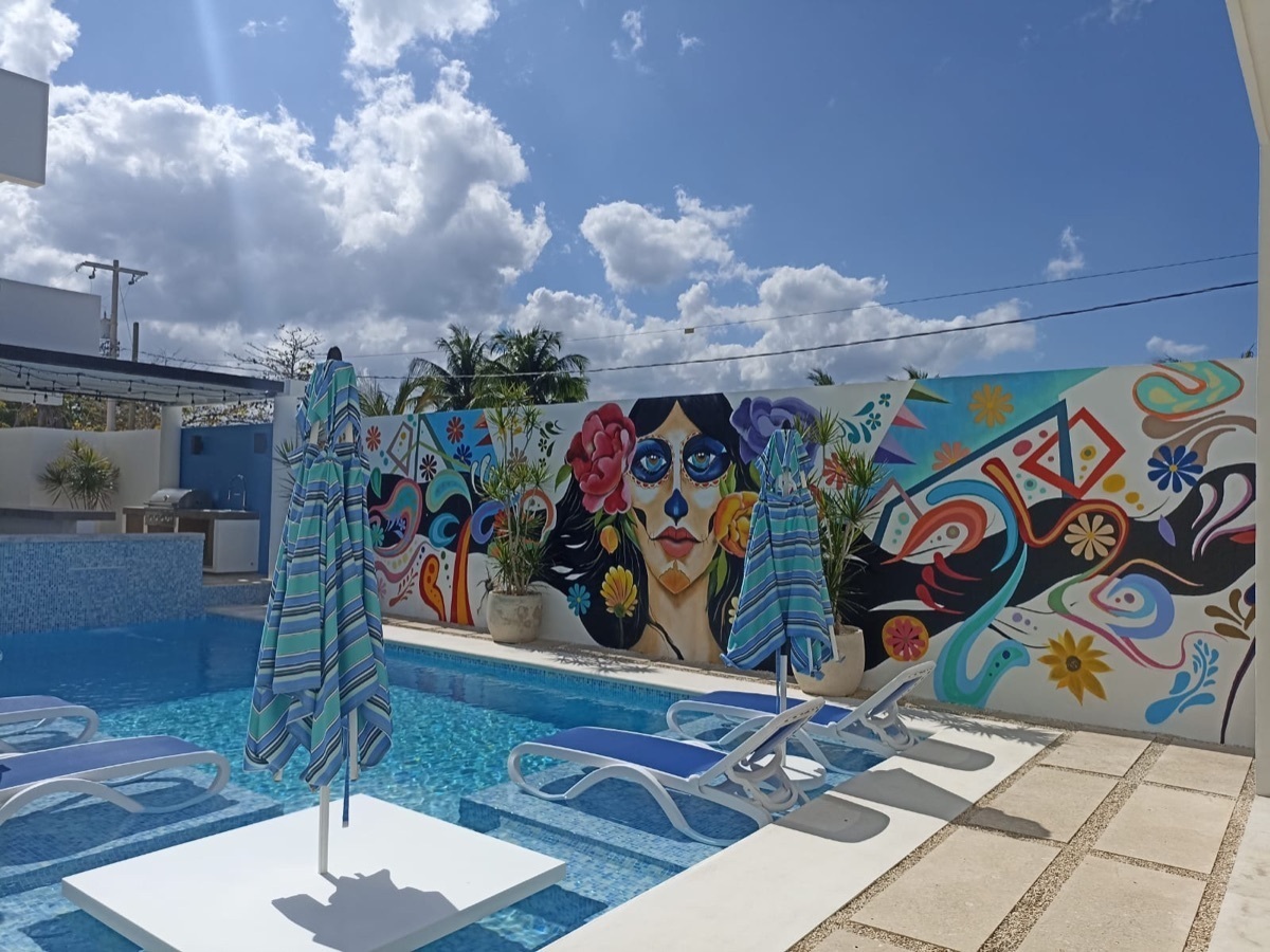 casa-de-lujo-en-venta-en-la-playa-de-chelem-yucatn13-22838