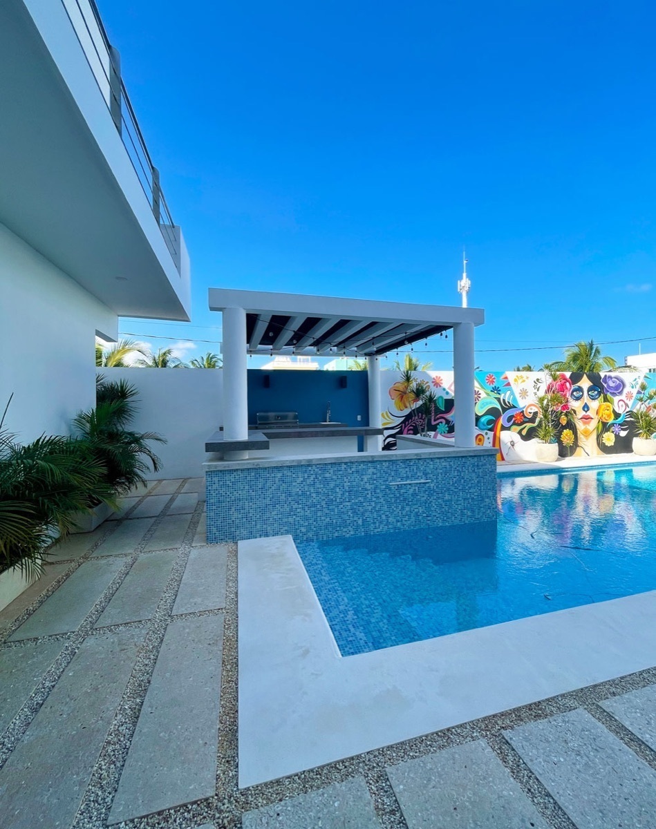 casa-de-lujo-en-venta-en-la-playa-de-chelem-yucatn14-22838