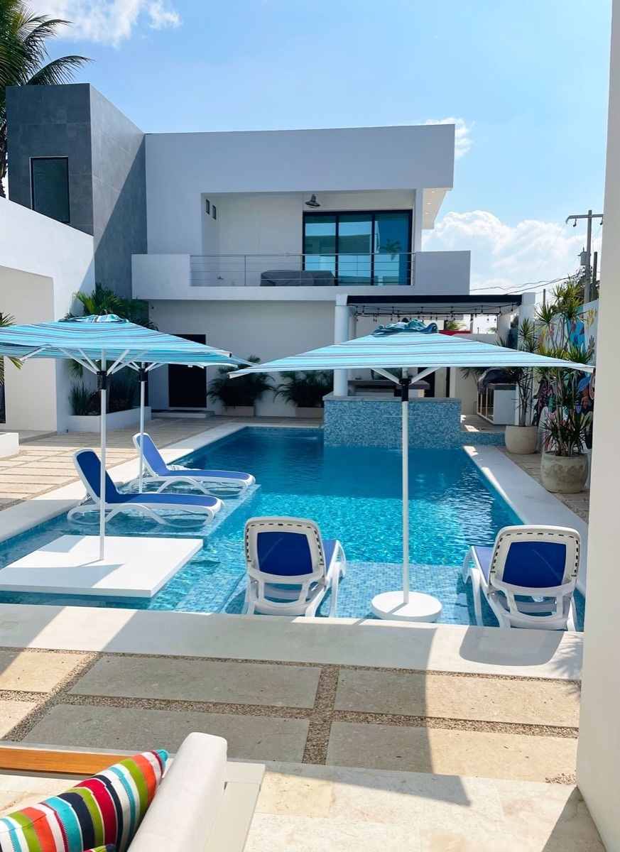 casa-de-lujo-en-venta-en-la-playa-de-chelem-yucatn15-22838