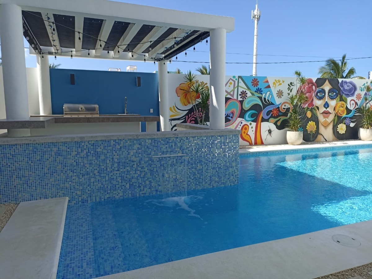 casa-de-lujo-en-venta-en-la-playa-de-chelem-yucatn16-22838