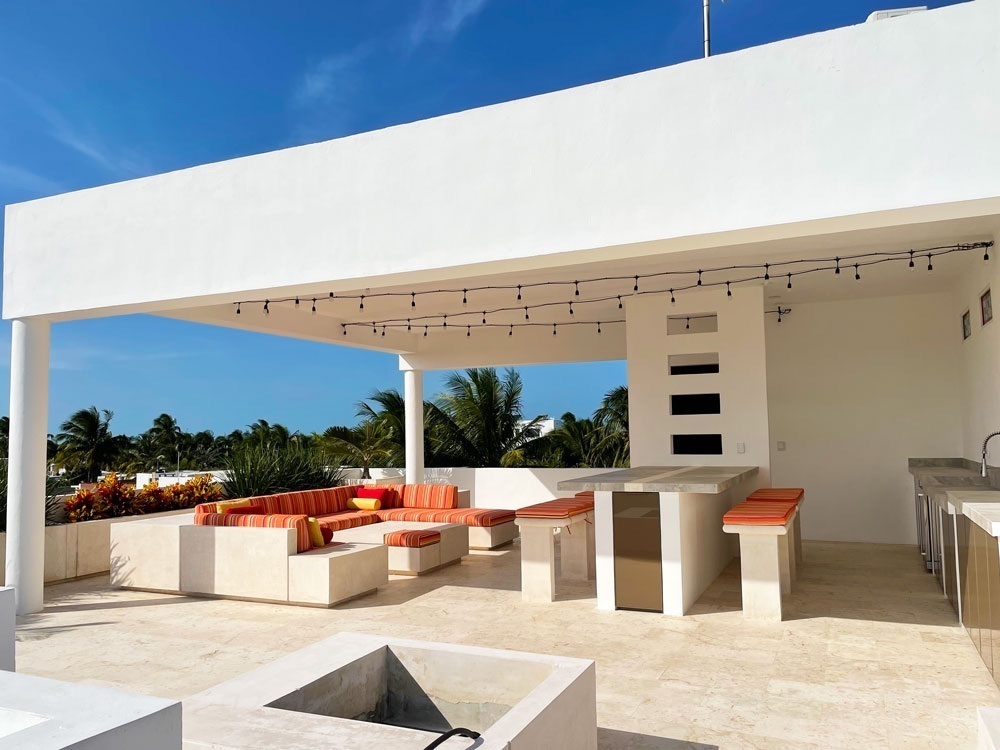 casa-de-lujo-en-venta-en-la-playa-de-chelem-yucatn28-22838