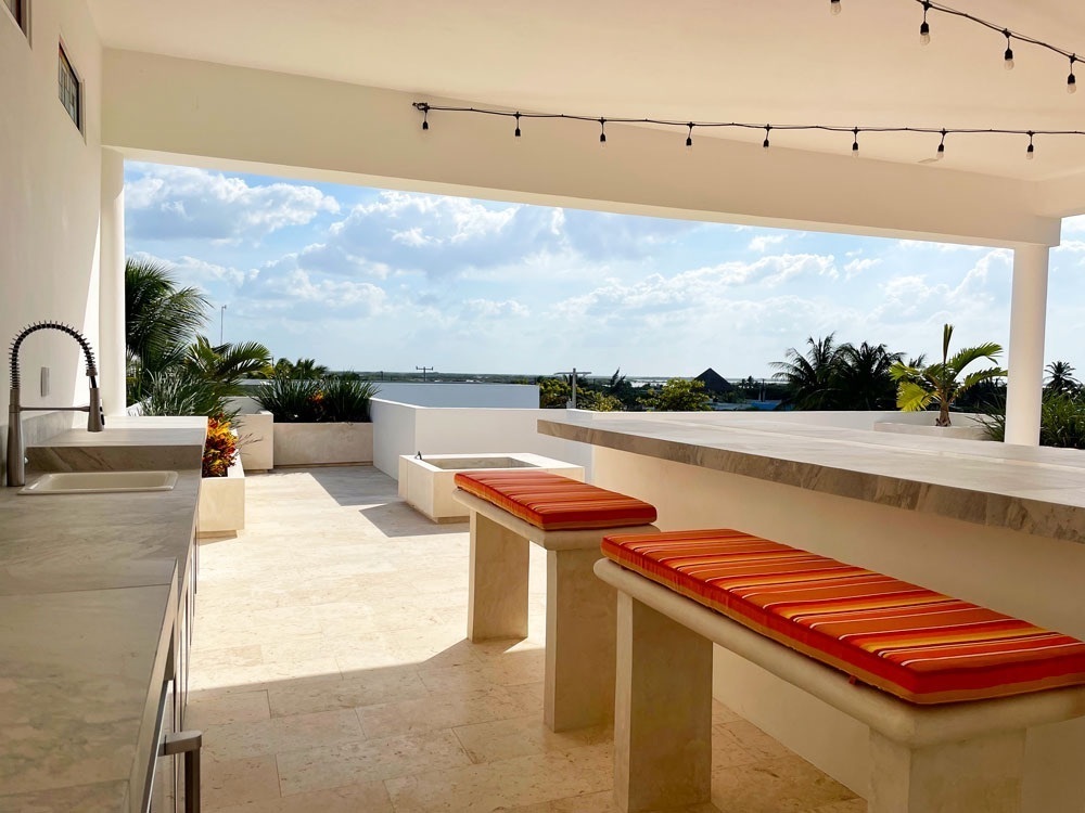 casa-de-lujo-en-venta-en-la-playa-de-chelem-yucatn29-22838