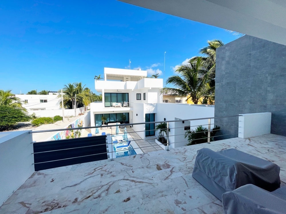 casa-de-lujo-en-venta-en-la-playa-de-chelem-yucatn36-22838