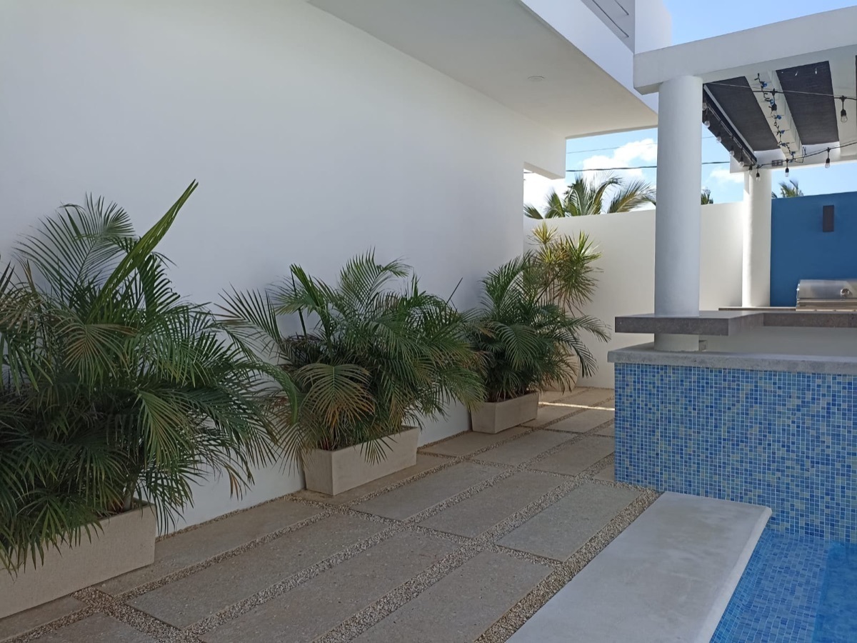 casa-de-lujo-en-venta-en-la-playa-de-chelem-yucatn38-22838