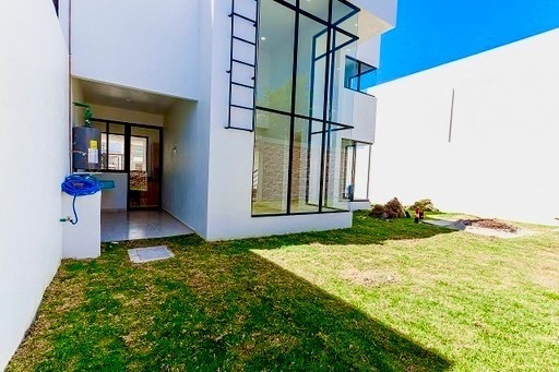 casa-de-lujo-en-venta-en-papalotla-texcoco15-32649