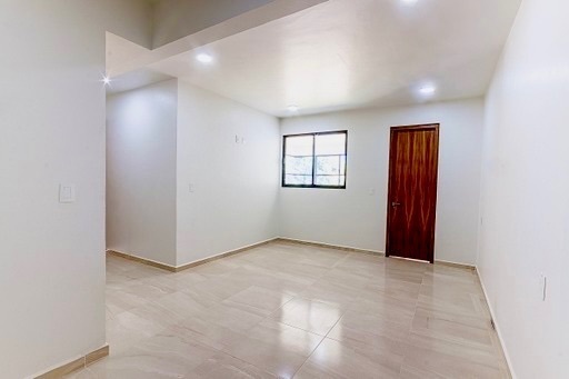 casa-de-lujo-en-venta-en-papalotla-texcoco18-32649