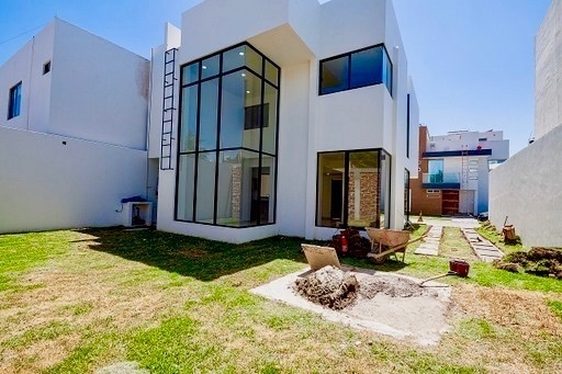 casa-de-lujo-en-venta-en-papalotla-texcoco2-32649