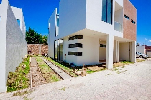 casa-de-lujo-en-venta-en-papalotla-texcoco20-32649