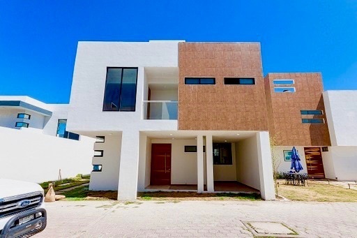 casa-de-lujo-en-venta-en-papalotla-texcoco30-32649