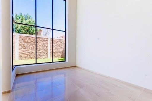 casa-de-lujo-en-venta-en-papalotla-texcoco8-32649