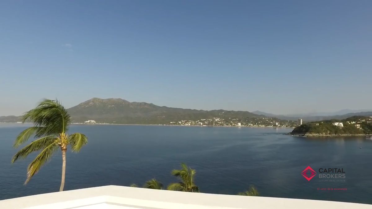 casa-de-lujo-en-venta-estilo-marroqu-manzanillo-vista-al-mar44-26878