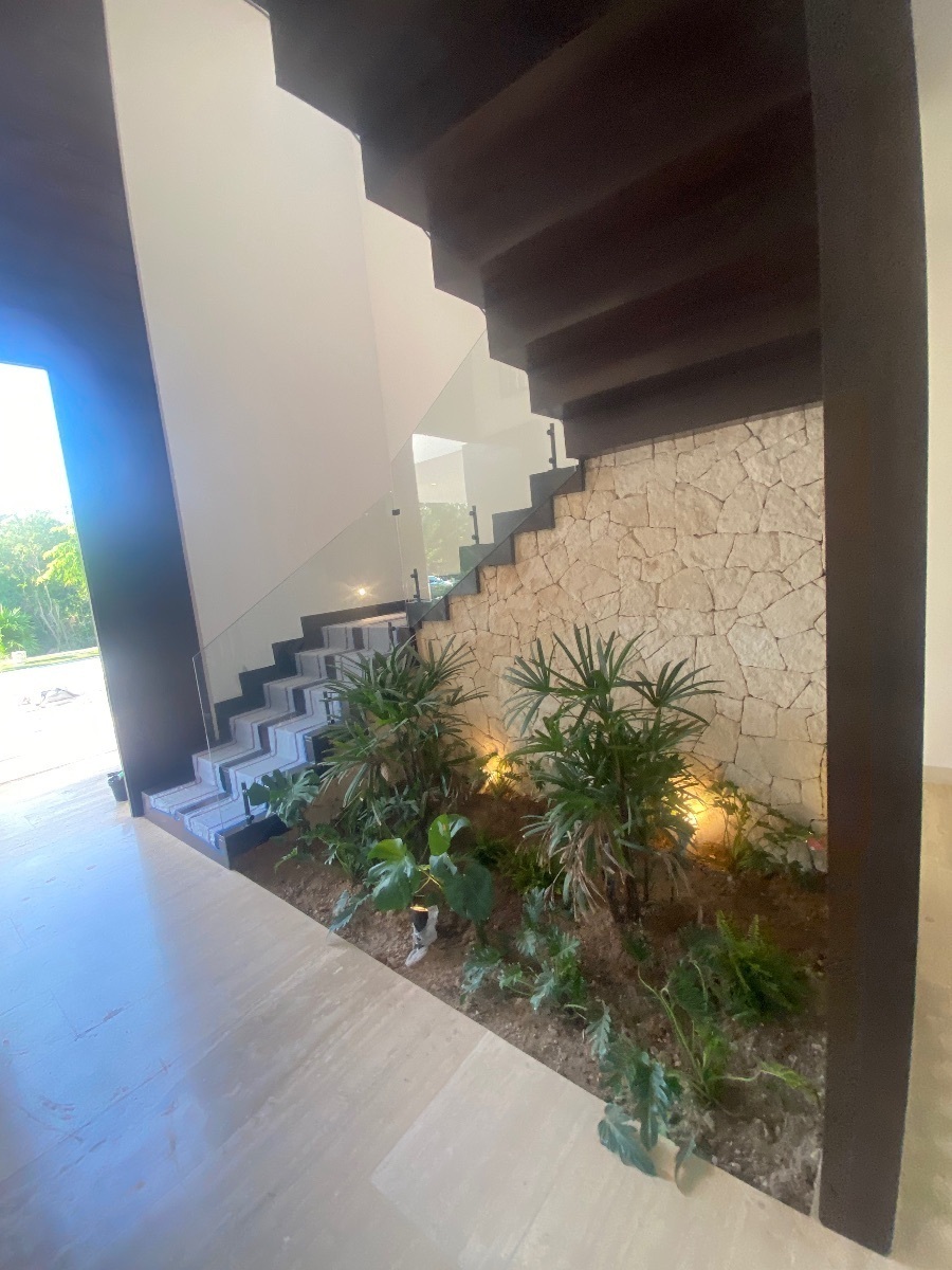 casa-de-lujo-privada-oasis-yucatan-country-club15-37328