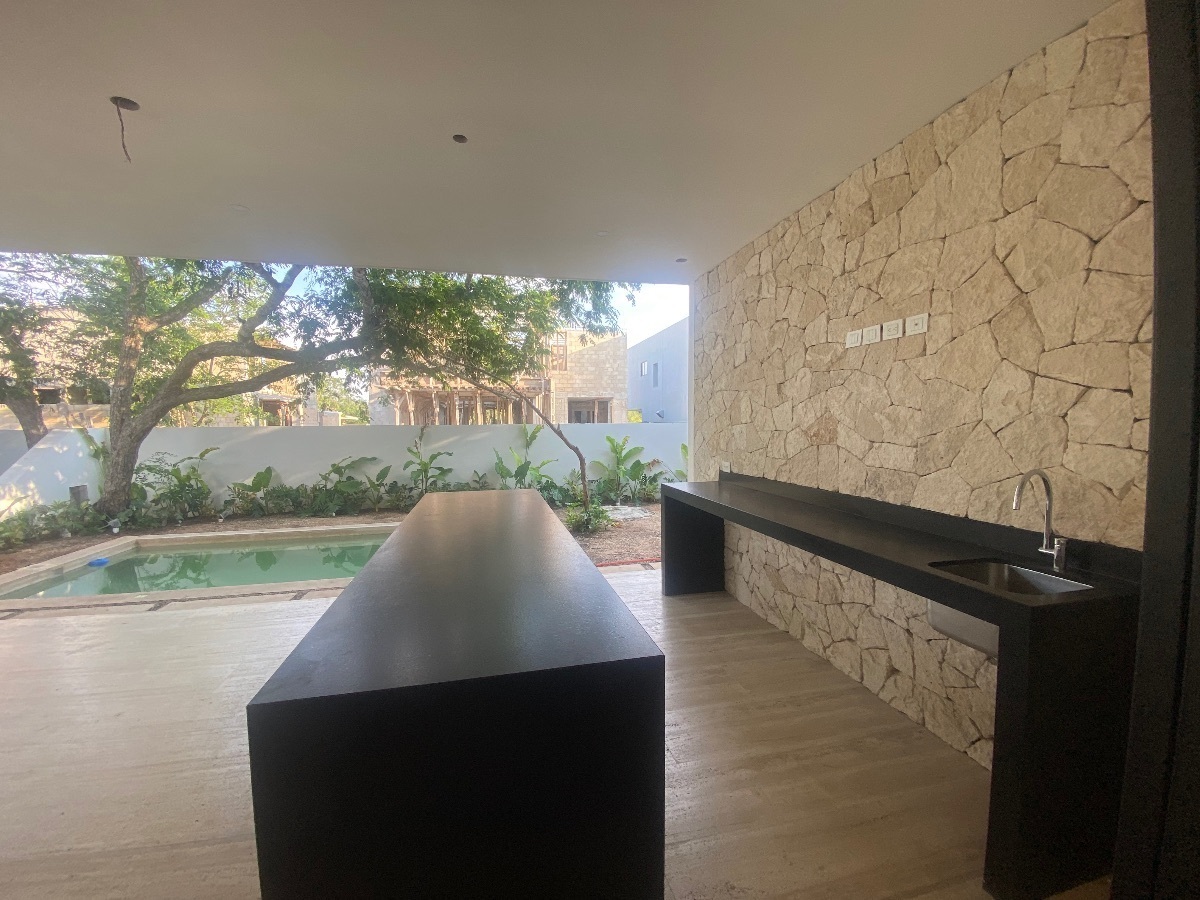 casa-de-lujo-privada-oasis-yucatan-country-club6-37328