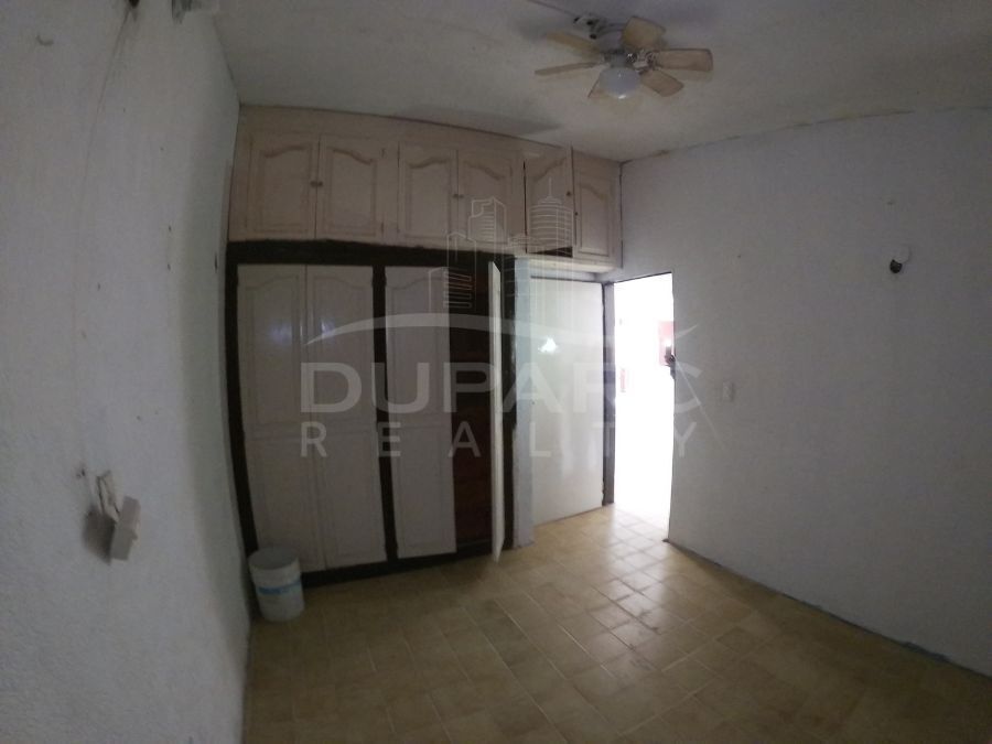 casa-de-oportunidad-en-venta-col-san-manuel13-25541