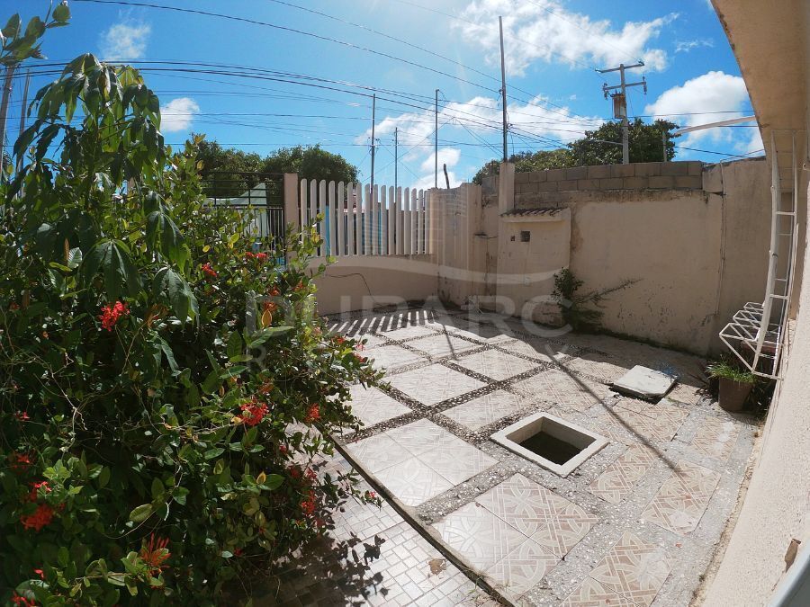 casa-de-oportunidad-en-venta-col-san-manuel14-25541