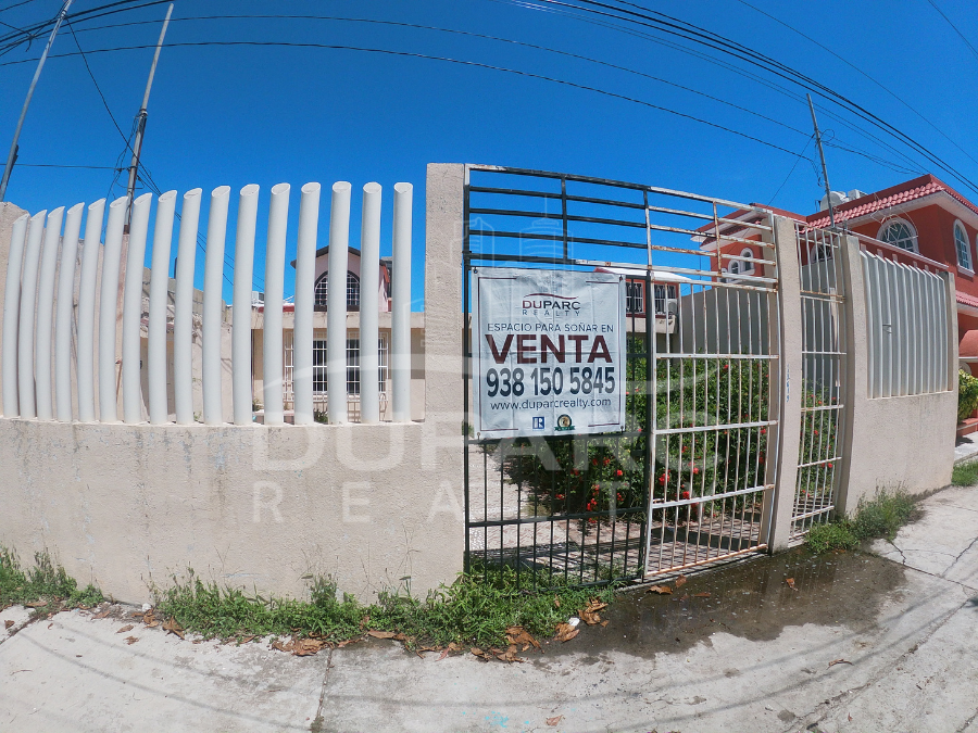 casa-de-oportunidad-en-venta-col-san-manuel16-25541