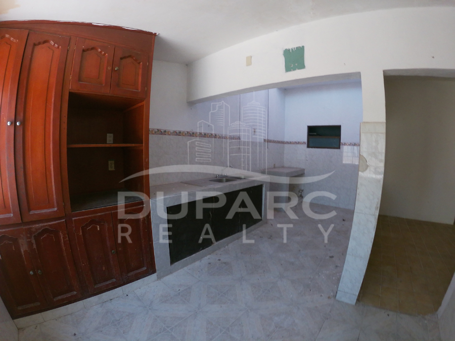 casa-de-oportunidad-en-venta-col-san-manuel2-25541