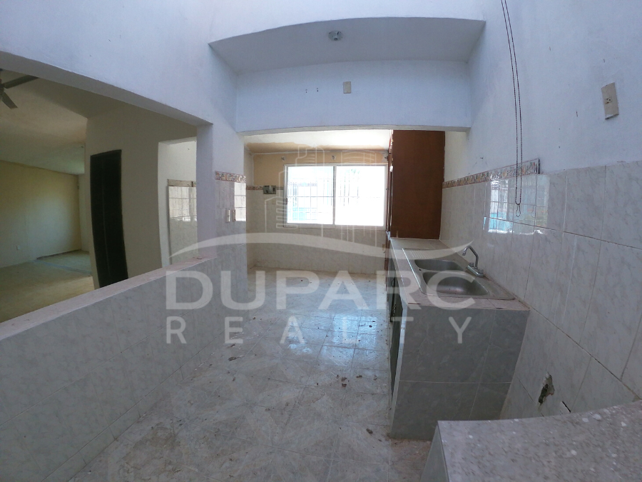 casa-de-oportunidad-en-venta-col-san-manuel3-25541