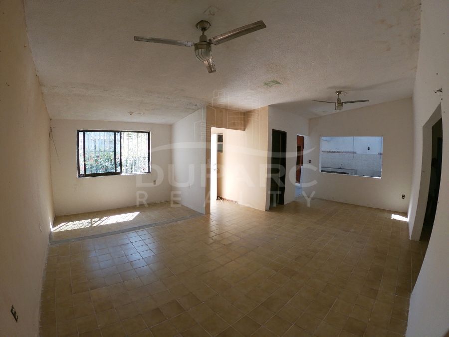 casa-de-oportunidad-en-venta-col-san-manuel5-25541