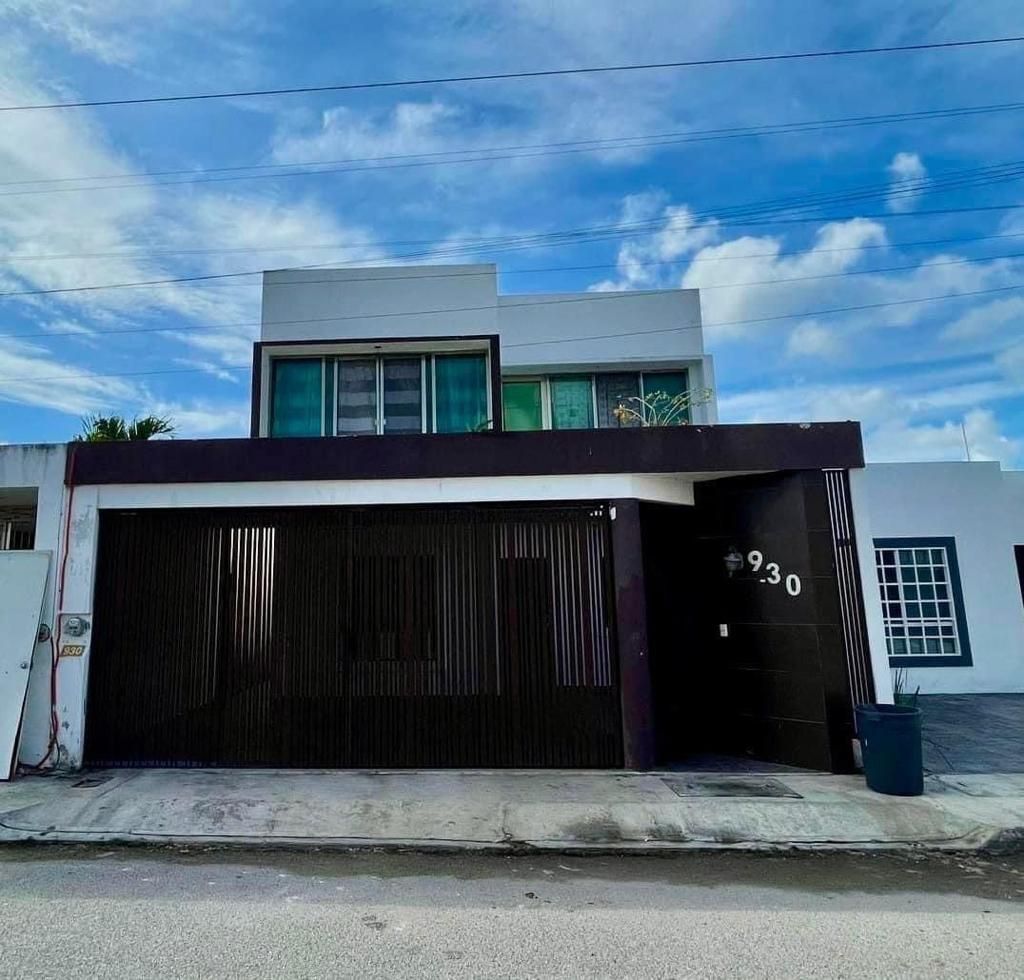 casa-de-oportunidad-en-venta-en-las-amricas-mrida1-35617