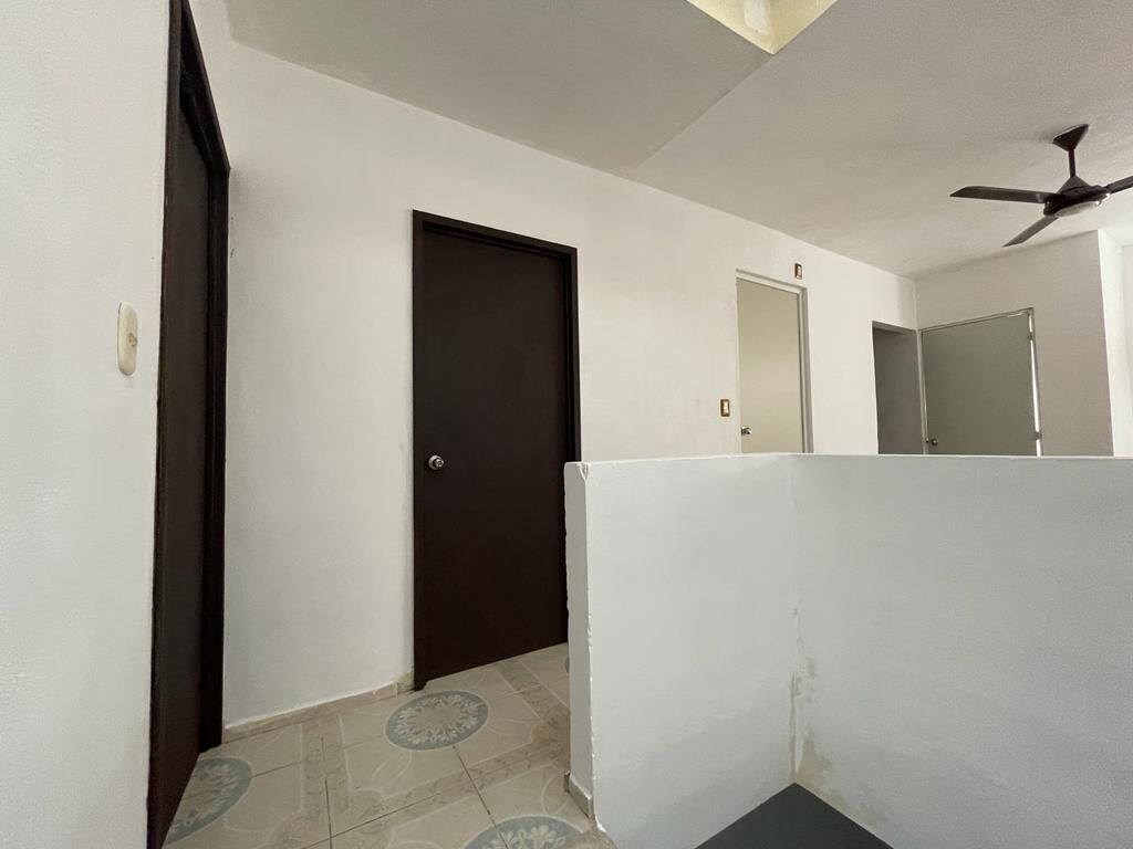 casa-de-oportunidad-en-venta-en-las-amricas-mrida11-35617