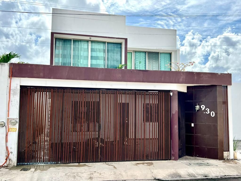 casa-de-oportunidad-en-venta-en-las-amricas-mrida2-35617