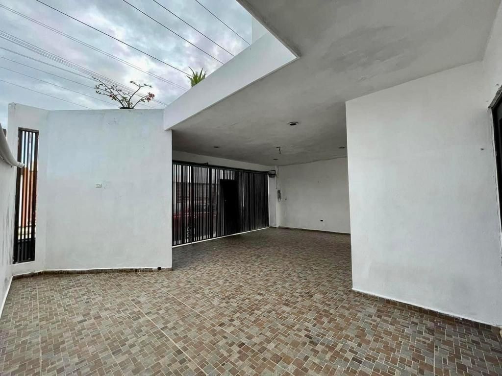 casa-de-oportunidad-en-venta-en-las-amricas-mrida4-35617